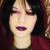 misi :iconmisi: