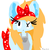 MisiaceqTFM :iconmisiaceqtfm: