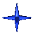 DeviantArt profile picture for @misinformed on DeviantArt