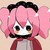 DeviantArt profile picture for @Misinterpreting on DeviantArt
