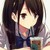 misk-chan :iconmisk-chan: