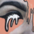 misocomplex :iconmisocomplex: