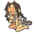 misocosmis :iconmisocosmis: