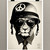 MisOpoint :iconmisopoint: