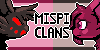 Mispi-Clans's avatar