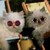 miss--eIephant :iconmiss--eiephant: