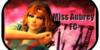 Miss-Aubrey-FC's avatar