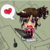:iconmiss-aya-1: