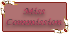 Miss-Commission's avatar