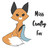 Miss-Crafty-Fox :iconmiss-crafty-fox: