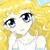 Miss-Ella :iconmiss-ella: