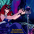 :iconmiss-emmie: