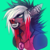 Miss-Guillotine :iconmiss-guillotine: