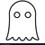 Miss-Hiro :iconmiss-hiro: