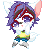 Miss-Hops :iconmiss-hops: