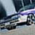 :iconmiss-hsv: