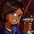 Miss-Jazzmatazz :iconmiss-jazzmatazz: