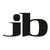 miss-joana :iconmiss-joana: