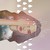 Miss-Katz :iconmiss-katz: