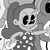 miss-killjoy-trash :iconmiss-killjoy-trash: