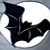 miss-n :iconmiss-n: