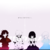 Miss-Neko-Neko-Chan :iconmiss-neko-neko-chan: