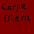 Miss-Optimistic :iconmiss-optimistic: