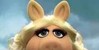 Miss-Piggy-Fan-Club's avatar