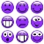 :iconmiss-purple: