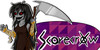 Miss-Scarecrow-Club's avatar