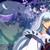 Miss-Sesshoumaru :iconmiss-sesshoumaru:
