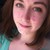 miss-ssa :iconmiss-ssa:
