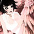 Miss-Susu :iconmiss-susu: