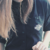 miss-suziee :iconmiss-suziee: