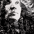 Miss-T-Fye :iconmiss-t-fye: