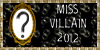 Miss-Villain-2012's avatar