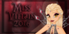 Miss-Villain-2016's avatar