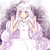missabbyj :iconmissabbyj:
