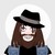 MissAbigailWyatt :iconmissabigailwyatt: