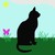 :iconmissacatlover: