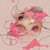 missachmadi :iconmissachmadi: