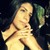 MissAdorableModel :iconmissadorablemodel: