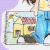 MissAlbertElder :iconmissalbertelder: