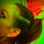 missamazingly :iconmissamazingly: