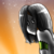 MissAndytheItalian :iconmissandytheitalian: