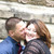 missash85 :iconmissash85: