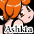 missashkta :iconmissashkta: