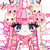 MissAstraea :iconmissastraea: