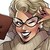 :iconmissaudi: