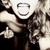 missbama :iconmissbama: